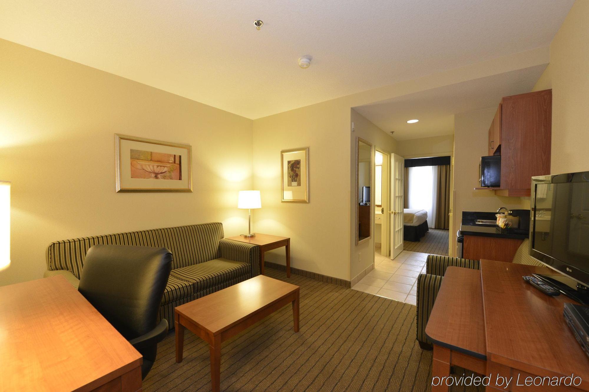 Spark By Hilton Guelph Exterior photo