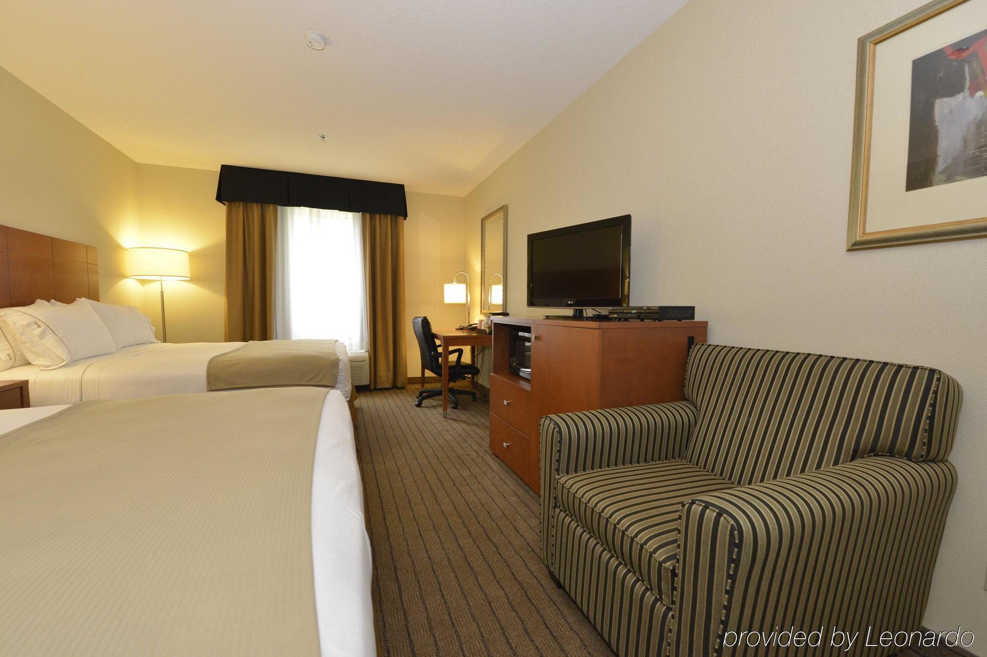 Spark By Hilton Guelph Exterior photo