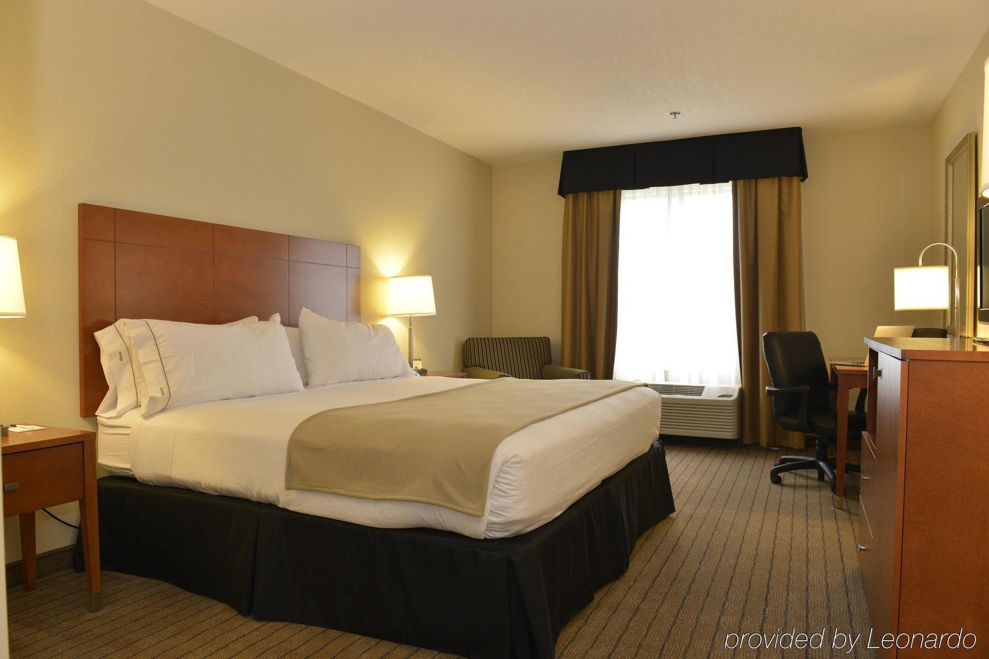 Spark By Hilton Guelph Exterior photo