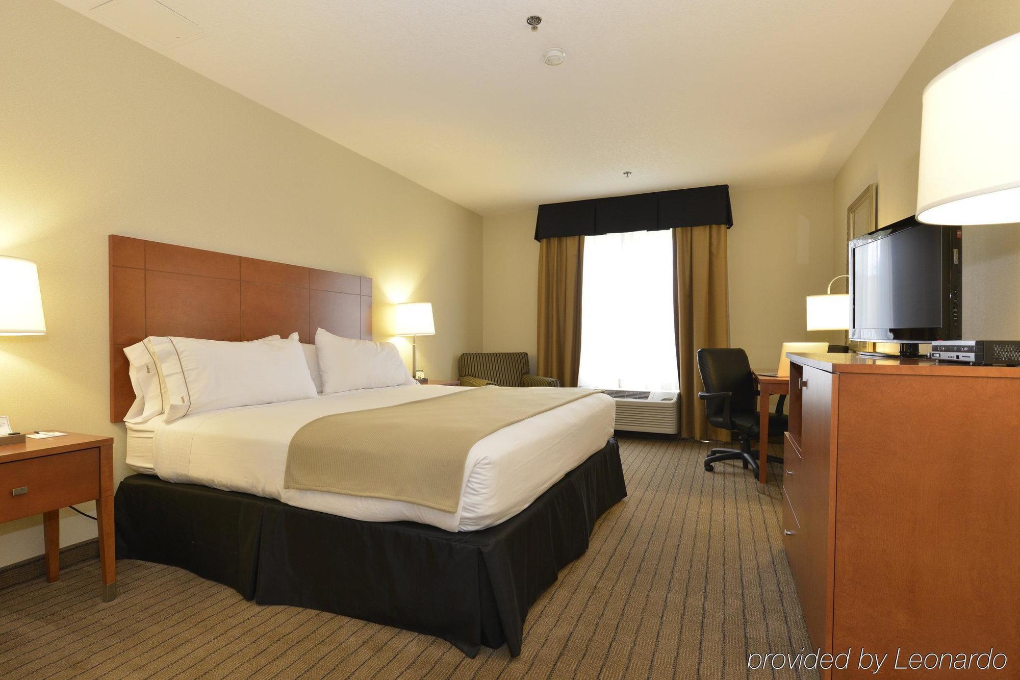 Spark By Hilton Guelph Exterior photo